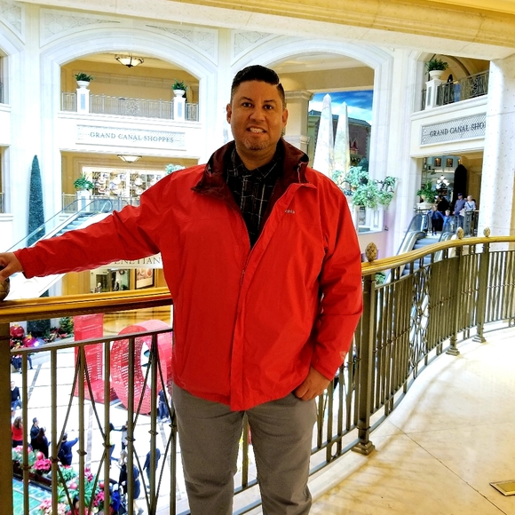 Meet your Posher, Benjamindmartinez - Picture 15 of 16